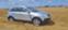 Обява за продажба на Opel Antara 2.0 CDTI-4x4 ~13 000 лв. - изображение 2