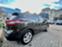 Обява за продажба на Nissan Qashqai Tekna 4x4 ~39 900 лв. - изображение 8