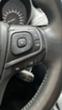 Обява за продажба на Toyota Avensis ~38 200 лв. - изображение 8