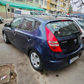 Обява за продажба на Hyundai I30 1.4 ~6 000 лв. - изображение 1