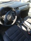 Audi A6 2.5TDI - изображение 8