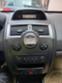 Обява за продажба на Renault Megane 1,5dci ~3 190 лв. - изображение 6
