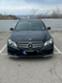 Обява за продажба на Mercedes-Benz E 350 AMG ~36 499 лв. - изображение 11
