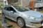 Обява за продажба на Peugeot 407 SW ~8 000 лв. - изображение 2
