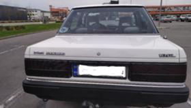 Обява за продажба на Nissan Bluebird 1.8 GL ~2 000 лв. - изображение 1