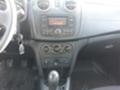 Dacia Logan 1.5dci - изображение 6