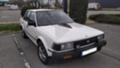 Nissan Bluebird 1.8 GL - изображение 3