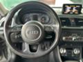 Audi Q3 1.4 Турбо - изображение 7
