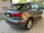 Обява за продажба на Audi Q3 1.4 Турбо ~27 770 лв. - изображение 4