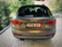 Обява за продажба на Audi Q3 1.4 Турбо ~27 770 лв. - изображение 5