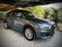 Обява за продажба на Audi Q3 1.4 Турбо ~27 770 лв. - изображение 1
