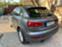 Обява за продажба на Audi Q3 1.4 Турбо ~27 770 лв. - изображение 3