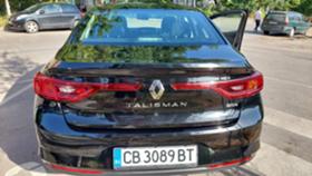 Обява за продажба на Renault Talisman ~24 490 лв. - изображение 5