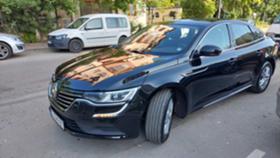 Обява за продажба на Renault Talisman ~24 490 лв. - изображение 11