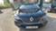 Обява за продажба на Renault Talisman ~24 490 лв. - изображение 4