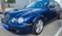 Обява за продажба на Jaguar S-type R ~27 000 лв. - изображение 7