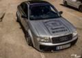 Audi A6 Allroad 2.5 tdi quattro - изображение 5