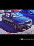 BMW 330 3.0ci - изображение 4