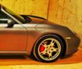 Porsche Boxster s 3,2 - изображение 6