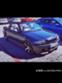 Обява за продажба на BMW 330 3.0ci ~12 500 лв. - изображение 3
