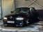 Обява за продажба на BMW 330 3.0ci ~12 500 лв. - изображение 2