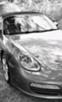 Обява за продажба на Porsche Boxster s 3,2 ~20 000 лв. - изображение 4