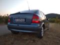 Opel Astra  - изображение 6
