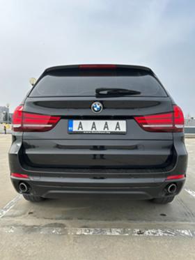 Обява за продажба на BMW X5 ~52 800 лв. - изображение 5