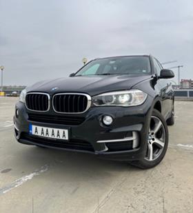 Обява за продажба на BMW X5 ~52 800 лв. - изображение 1