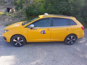 Seat Ibiza 1,2