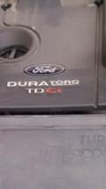 Ford Focus 1.8tdci - изображение 2