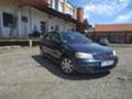 Opel Astra  - изображение 10