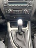 BMW 120 D - изображение 7