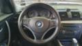 BMW 120 D - изображение 6