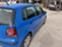 Обява за продажба на VW Polo 1.200 бензин ~5 499 лв. - изображение 4