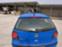 Обява за продажба на VW Polo 1.200 бензин ~5 499 лв. - изображение 3
