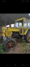 Обява за продажба на Трактор Болгар ~9 000 лв. - изображение 2