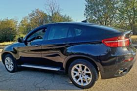 Обява за продажба на BMW X6 3.0 Xdrive FaceL ~28 000 лв. - изображение 2