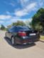 Обява за продажба на BMW 530 3.0 ~11 600 лв. - изображение 2