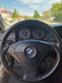 Обява за продажба на BMW 530 3.0 ~11 600 лв. - изображение 10
