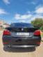 Обява за продажба на BMW 530 3.0 ~11 600 лв. - изображение 3