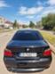 Обява за продажба на BMW 530 3.0 ~11 600 лв. - изображение 4