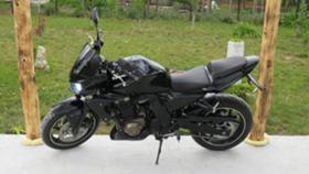 Обява за продажба на Kawasaki 750 Z 750  ~5 600 лв. - изображение 6