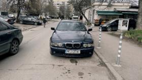 Обява за продажба на BMW 530 530d ~4 000 лв. - изображение 2