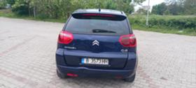 Обява за продажба на Citroen C4 Picasso 1.6 HDi ~4 800 лв. - изображение 2