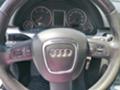 Audi A4 S-LINE - изображение 10