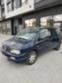 Обява за продажба на Peugeot 806 ~4 000 лв. - изображение 2