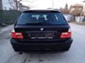 BMW 316 1.8i - изображение 3