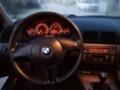 BMW 316 1.8i - изображение 10