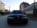 BMW 316 1.8i - изображение 6